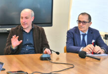 Plasma inutilizzabile nelle Marche, 300 sacche in un giorno: attivata commissione di verifica