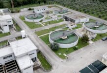 Giornata dell’Acqua, Marche Multiservizi: impianti aperti tra Pesaro e Colli al Metauro