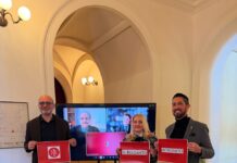 Il Belcanto ritrovato 2026: a Fano la quinta edizione