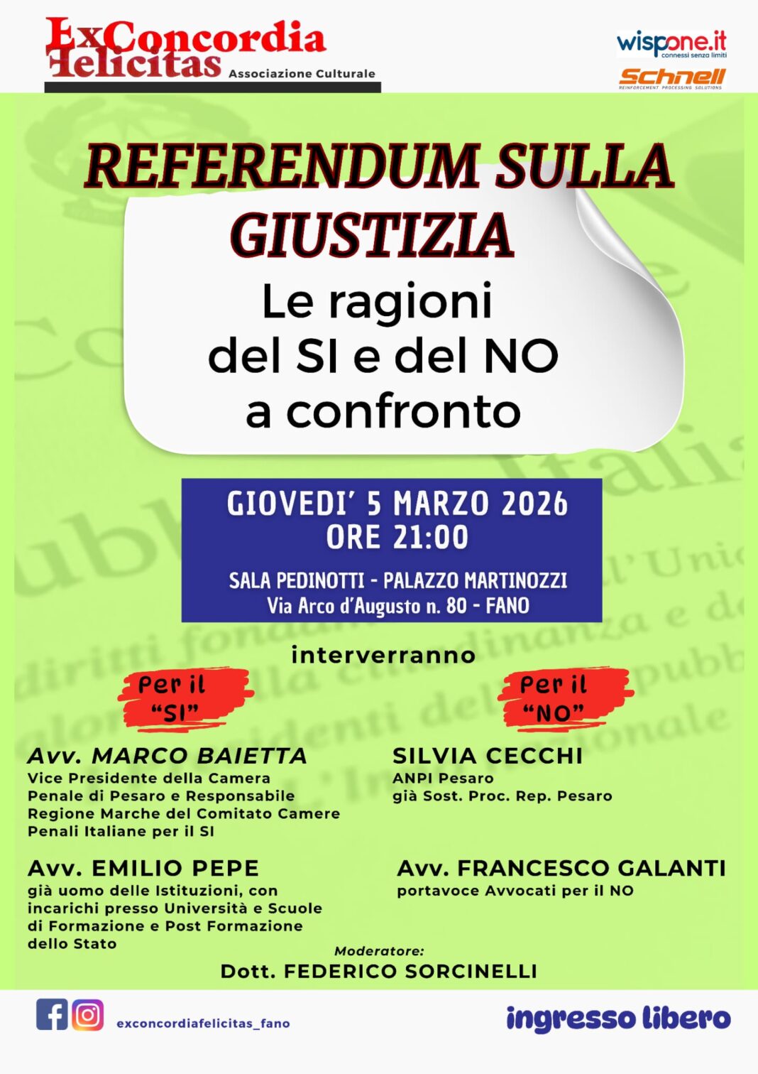 REFERENDUM GIUSTIZIA (1)