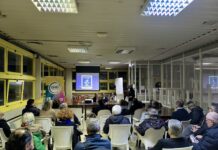 Referendum giustizia, Amatori: “A Fano No al 56%, segnale forte”