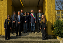 Passaporti, richiesta e rinnovo negli uffici postali di Pesaro Urbino