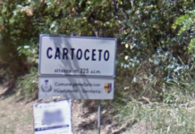 Cartoceto, tragedia nel giardino di casa: donna si lancia nel pozzo