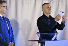 Futsal, Final Four di Champions League a Pesaro: quattro big d’Europa in campo a maggio