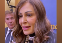 Ancona Capitale 2028, Santanchè: “Vittoria per Marche e turismo”