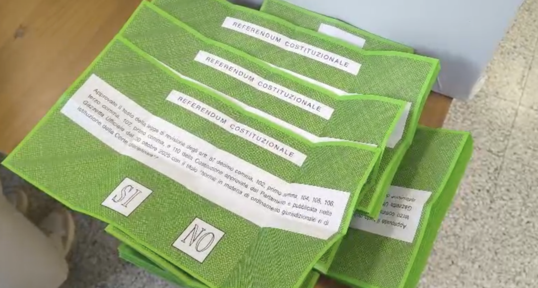 Screenshot 2026-03-23 alle 15.25.00