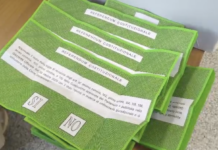 Referendum giustizia 2026, urne chiuse: affluenza al 63,77% nelle Marche, 64,11% in provincia di Pesaro e Urbino