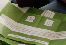 Referendum giustizia, nelle Marche vince il “No” con il 53,7%: prevale anche nel Pesarese