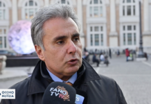 Baldelli (FdI) su Referendum giustizia: “Persa occasione storica”