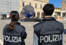 Sicurezza nei locali: stop a Marotta per alcol ai minori, sanzioni a Fano e sul lungomare di Pesaro