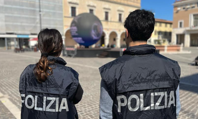 Screenshot 2026-03-30 alle 13.46.08