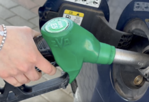 Carburanti, nuovi rincari in tutta Italia: nelle Marche +50 cent a rifornimento in un giorno