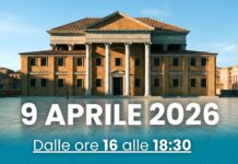 Stati Generali della Città di Fano per disegnare il futuro all’insegna di Vitruvio