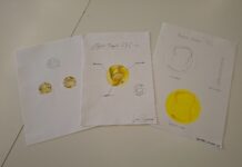 Una medaglia per raccontare identità e territorio: premiati tre studenti del Liceo Apolloni