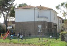 Scuola Verne di Tre Ponti, poche iscrizioni: il Comune cerca soluzioni