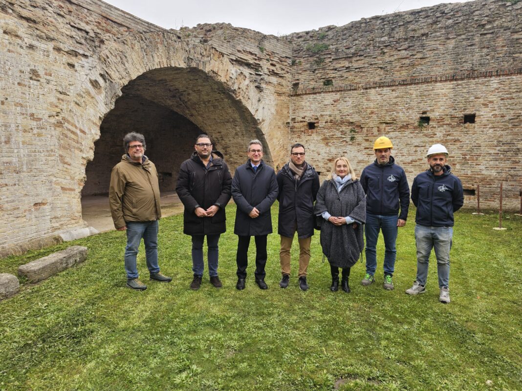 WhatsApp Image 2026-03-03 at 15.44.07