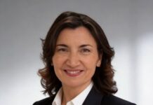 Servizi scolastici, Maghernino: “Ereditato un sistema fermo da 5 anni, ora più equità e sostenibilità”