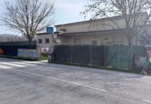 Scuole, confermati tre plessi a Fano: stop alla prima a Fenile