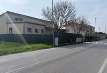 Scuola Magiotti, il Comune segue la situazione del plesso: resta attivo il codice meccanografico