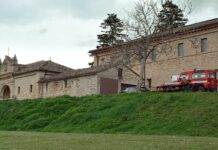 Monte Giove, cade e muore nel pozzo. Indagini per chiarire la dinamica: non si esclude la caduta accidentale