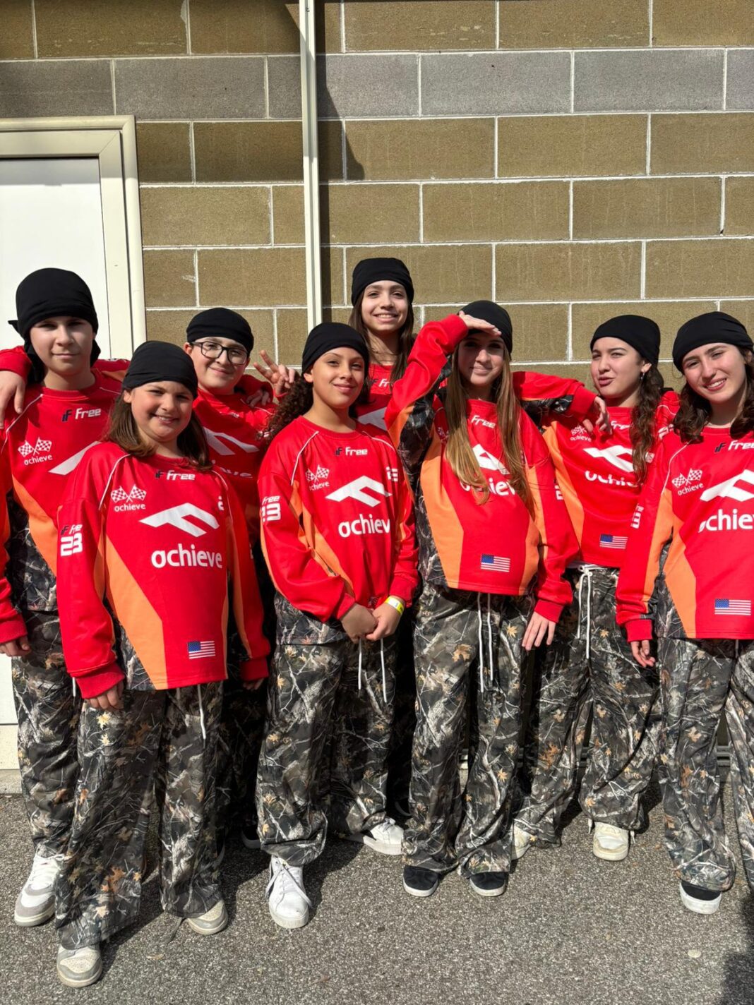 WhatsApp Image 2026-03-16 at 09.40.38