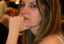 Addio alla dott.ssa Maria-Michela Cenerelli: il dolore della Potes di Cagli e dei colleghi del 118