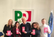Referendum Giustizia, PD Marche: “Vittoria del NO nella regione e in Italia”