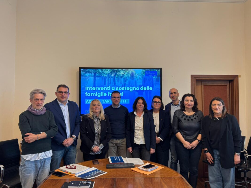 WhatsApp Image 2026-03-26 at 15.02.12