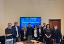 Fano, oltre 380 mila euro per sostenere le famiglie