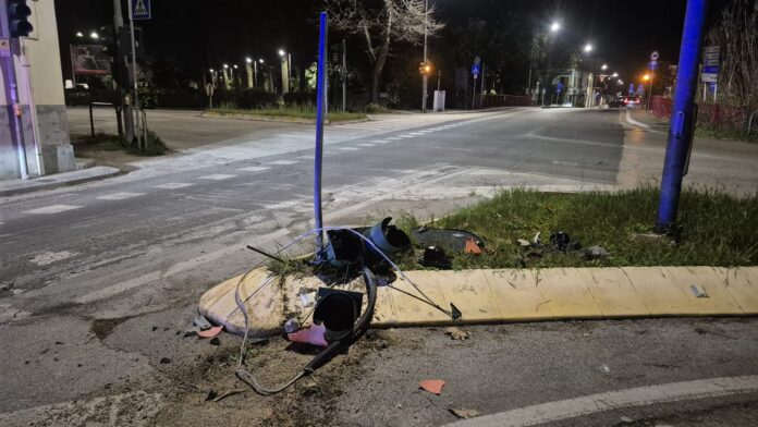 WhatsApp Image 2026-03-30 at 11.50.00