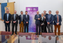 L’Università di Urbino lancia AIM Research Center, il nuovo centro di ricerca sull’intelligenza artificiale