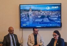 Sentenza del Tar, Aset: “Una vittoria importante per Fano e per la nostra azienda pubblica”