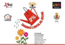 Beni confiscati alle mafie, incontro pubblico a Montecchio sulle nuove opportunità