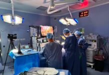 Tumori, a Pesaro cure d’avanguardia con la tecnica HIPEC: sinergia tra Chirurgia e Chemioterapia