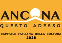 Ancona è Capitale Italiana della Cultura 2028: l’annuncio a Roma