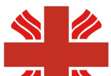 Caritas e Africa Chiama avviano a Fano il progetto CU.O.RE