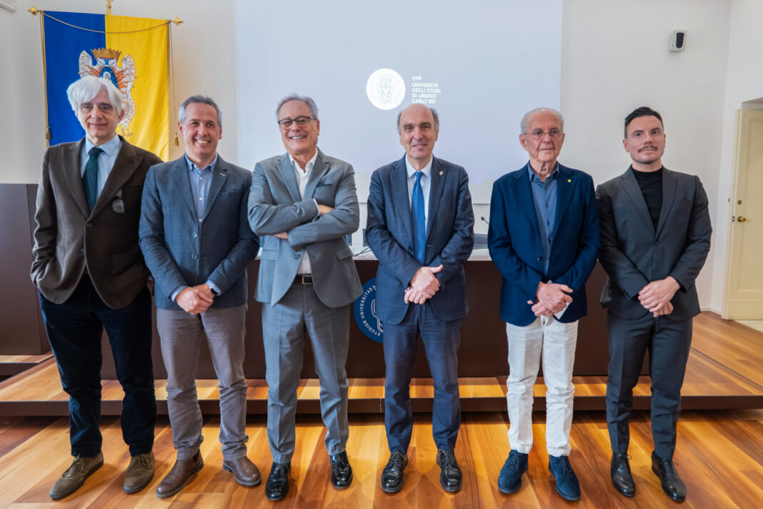 conferenza-sport-e-comunita-1