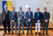 Uniurb e Consorzio Fano Sport lanciano il Premio “Inclusione e Aggregazione Sociale attraverso la Pratica Sportiva”