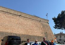 Tavullia rafforza il trasporto solidale: nuova auto per l’Auser al servizio dei cittadini più fragili