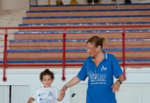 Centri estivi, istruttori si diventa: torna il corso Asi. Ecco come iscriversi