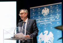 Vitruvio, Polacco: “È la nostra Grande Bellezza, sulla Basilica dobbiamo costruire un brand internazionale”