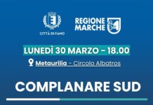 Complanare sud, assembea pubblica a Metaurilia per presentare l’ipotesi di progetto