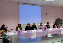 “Educare allo sguardo”, a Vallefoglia incontro sui disturbi del comportamento alimentare