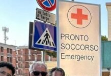 Vitri: “Ennesimo bando flop della Regione e il Pronto soccorso di Urbino rischia il vuoto”