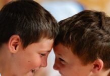 Stop al bullismo: nei Centri Estivi Jump un programma specifico per imparare a gestire le emozioni e promuovere l’empatia