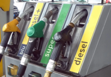 Gasolio e speculazioni, CNA-Fita invia segnalazione al Garante per la sorveglianza dei prezzi