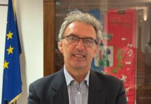 Anche Tavullia nell’Itinerario della Bellezza: i Comuni in rete salgono a 31