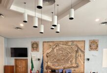 Pesaro vieta il fumo in spiaggia dal 1° aprile