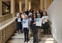 “Eva e le altre”, a Fano incontri e iniziative per i diritti delle donne