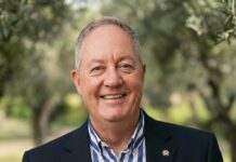 Pollegioni: “Via Cavour ignorata per anni, con la giunta Serfilippi torna l’ascolto del territorio”